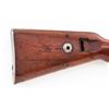 Image 5 : Kar 98AZ Bolt Action Carbine, by Erfurt