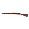 Image 6 : Kar 98AZ Bolt Action Carbine, by Erfurt