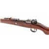 Image 7 : Kar 98AZ Bolt Action Carbine, by Erfurt