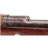 Image 8 : Kar 98AZ Bolt Action Carbine, by Erfurt