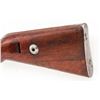 Image 9 : Kar 98AZ Bolt Action Carbine, by Erfurt