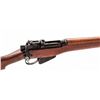 Image 1 : Lee-Enfield No. 4 MK II(F) Bolt Action Rifle