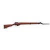 Image 2 : Lee-Enfield No. 4 MK II(F) Bolt Action Rifle