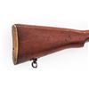 Image 3 : Lee-Enfield No. 4 MK II(F) Bolt Action Rifle