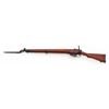 Image 5 : Lee-Enfield No. 4 MK II(F) Bolt Action Rifle