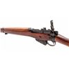 Image 6 : Lee-Enfield No. 4 MK II(F) Bolt Action Rifle