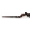 Image 9 : Lee-Enfield No. 4 MK II(F) Bolt Action Rifle