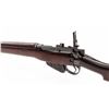 Image 4 : Canadian No. 4 MK I* BA Rifle, by Long Branch