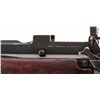 Image 5 : Canadian No. 4 MK I* BA Rifle, by Long Branch