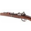 Image 6 : Turkish Mauser Bolt Action Rifle