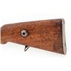 Image 7 : Turkish Mauser Bolt Action Rifle