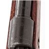 Image 3 : WWII German Model 98k BA Rifle, by Steyr