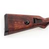 Image 4 : WWII German Model 98k BA Rifle, by Steyr