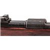 Image 7 : WWII German Model 98k BA Rifle, by Steyr
