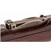 Image 5 : Spanish Model 1893 Short Bolt Action Rifle