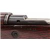 Image 8 : Spanish Model 1893 Short Bolt Action Rifle