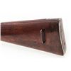 Image 9 : Spanish Model 1893 Short Bolt Action Rifle