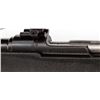 Image 5 : Sporterized Swedish Mauser Bolt Action Rifle