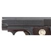 Image 5 : Colt Model 1908 Vest Pocket Semi-Auto Pistol