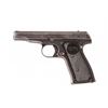 Image 1 : Remington Model 51 Semi-Automatic Pistol