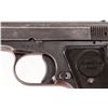 Image 5 : Remington Model 51 Semi-Automatic Pistol