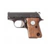 Image 1 : Colt Junior Semi-Automatic Pistol