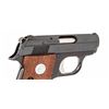 Image 3 : Colt Vest Pocket Semi-Automatic Pistol