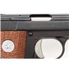 Image 6 : Colt Vest Pocket Semi-Automatic Pistol