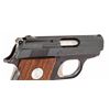 Image 3 : Colt Vest Pocket Semi-Automatic Pistol