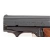 Image 5 : Colt Vest Pocket Semi-Automatic Pistol