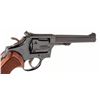 Image 3 : S&W Model 48 Double Action Revolver