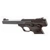 Image 4 : Browning Buckmark Semi-Automatic Pistol