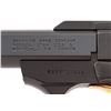 Image 5 : Browning Buckmark Semi-Automatic Pistol