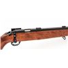 Image 1 : H&R Model 12C Match Grade Rifle