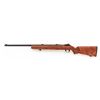 Image 3 : H&R Model 12C Match Grade Rifle