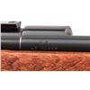 Image 5 : H&R Model 12C Match Grade Rifle