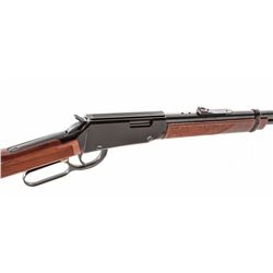 Henry Repeating Arms Varmint (H001V) LA Rifle