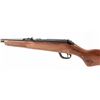 Image 4 : Marlin Model 883 Bolt Action Rifle