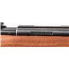 Image 5 : Marlin Model 883 Bolt Action Rifle