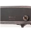 Image 7 : Remington Model 25 Slide Action Rifle