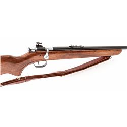 Winchester 67A Single Shot Boy's Rifle
