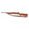 Image 3 : Winchester 67A Single Shot Boy's Rifle