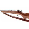 Image 4 : Winchester 67A Single Shot Boy's Rifle