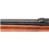Image 5 : Winchester 67A Single Shot Boy's Rifle