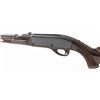 Image 4 : Remington Nylon 66 Semi-Automatic Rifle