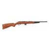 Image 2 : Mossberg Model 352KC Semi-Automatic Rifle