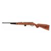 Image 3 : Mossberg Model 352KC Semi-Automatic Rifle