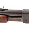 Image 7 : Remington Model 121 ''The Fieldmaster'' Rifle