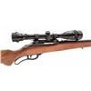 Image 1 : Marlin Model 57M Lever Action Rifle