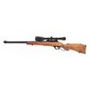 Image 3 : Marlin Model 57M Lever Action Rifle
